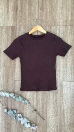 BLUSA LIVIA (VÁRIAS CORES DISPONÍVEIS)