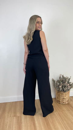 CONJUNTO SALMA (VÁRIAS CORES DISPONÍVEIS)