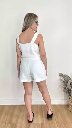 CONJUNTO NAJLA (VÁRIAS CORES DISPONÍVEIS)