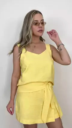 CONJUNTO NAJLA (VÁRIAS CORES DISPONÍVEIS)