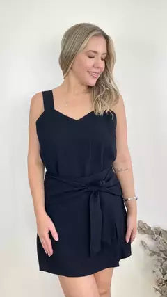 CONJUNTO NAJLA (VÁRIAS CORES DISPONÍVEIS)