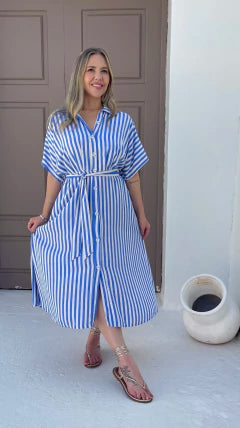 CHAMISIE AYLA (VÁRIAS CORES DISPONÍVEIS)