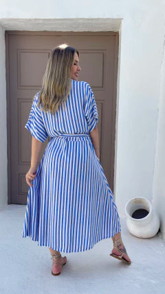 CHAMISIE AYLA (VÁRIAS CORES DISPONÍVEIS)