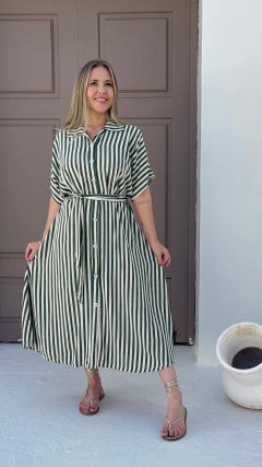 CHAMISIE AYLA (VÁRIAS CORES DISPONÍVEIS)