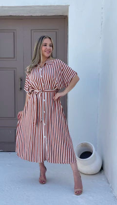 CHAMISIE AYLA (VÁRIAS CORES DISPONÍVEIS)