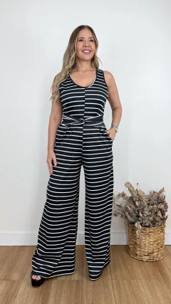 MACACÃO ROSANA (VÁRIAS CORES DISPONÍVEIS)