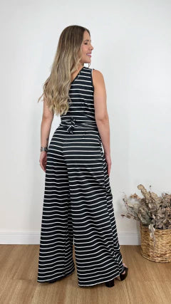 MACACÃO ROSANA (VÁRIAS CORES DISPONÍVEIS)