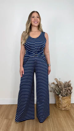 MACACÃO ROSANA (VÁRIAS CORES DISPONÍVEIS)