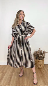 CHAMISIE AYLA (VÁRIAS CORES DISPONÍVEIS)